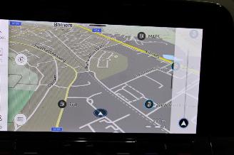 Volkswagen Golf  picture 13