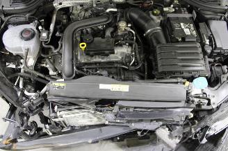 Volkswagen Golf  picture 19