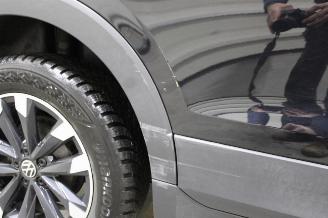 Volkswagen T-Cross  picture 25