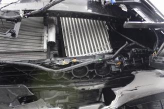 Hyundai Tucson  picture 16