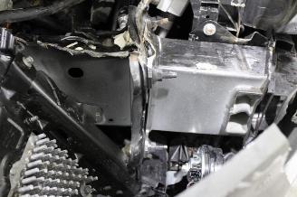 Ford Focus  picture 23