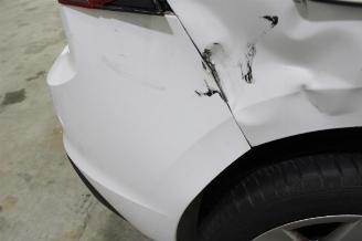 Volkswagen Golf  picture 23