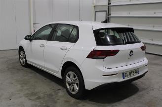 Volkswagen Golf  picture 4