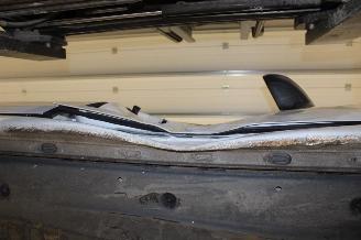 Volkswagen Golf  picture 17