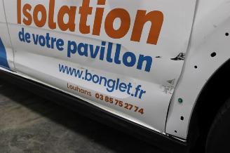 Citroën C3  picture 8