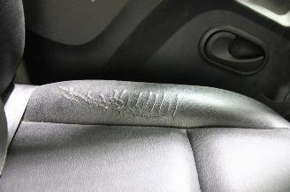 Renault Master  picture 24