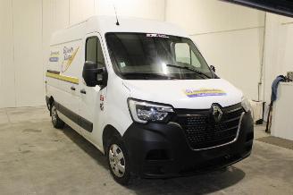 Renault Master  picture 2
