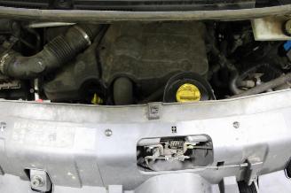 Renault Master  picture 14