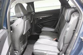 Peugeot 5008  picture 11