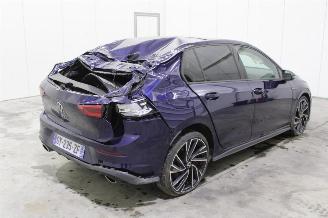 Volkswagen Golf  picture 3