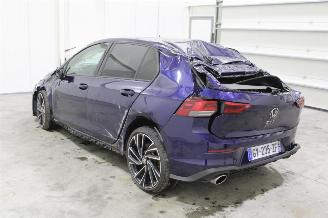 Volkswagen Golf  picture 4