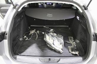 Peugeot 308  picture 19