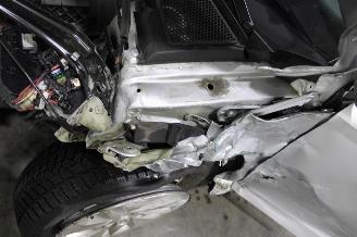 Skoda Octavia  picture 22