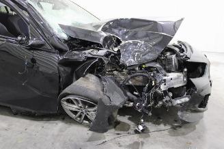 BMW 1-serie 118 picture 7