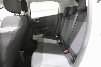 Citroën C3  picture 11