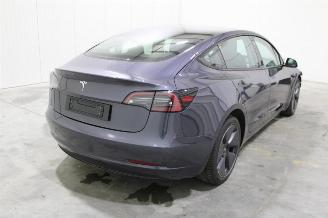 Tesla Model 3  picture 3
