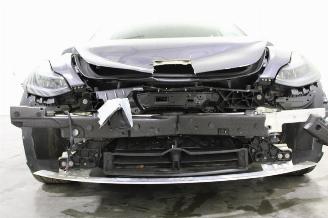 Tesla Model 3  picture 6