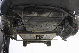 Seat Leon  picture 16