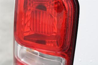 Citroën Jumpy  picture 23