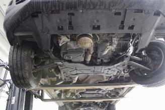 Citroën Jumpy  picture 15