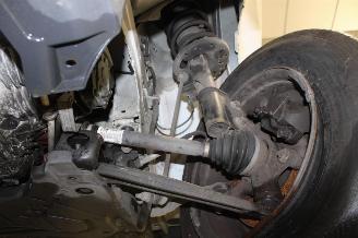 Citroën Jumpy  picture 16