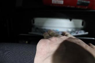 Toyota Corolla  picture 24