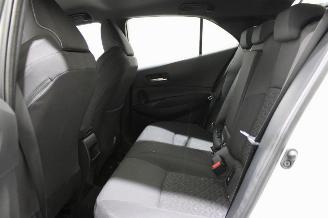 Toyota Corolla  picture 12