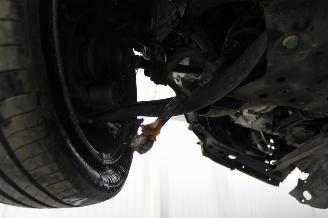 Kia Stonic  picture 15