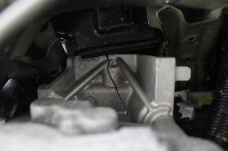 Kia Stonic  picture 17