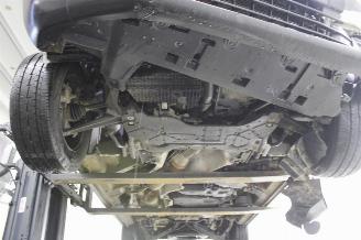 Opel Vivaro  picture 14