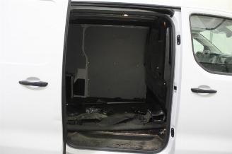 Opel Vivaro  picture 19