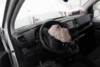 Opel Vivaro  picture 9