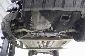 Ford Transit Connect  picture 15