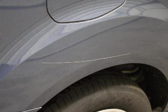 Ford Transit Connect  picture 25