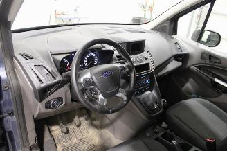 Ford Transit Connect  picture 9