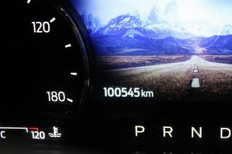 Ford Kuga  picture 12