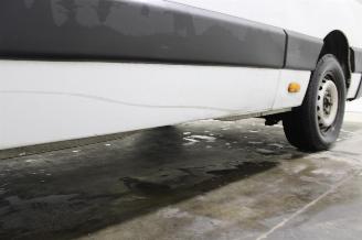 Renault Master  picture 12