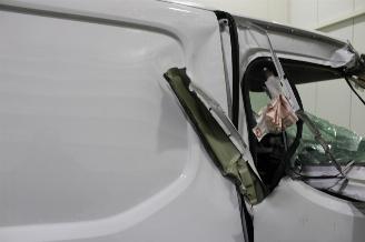 Peugeot Partner  picture 8