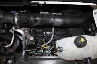 Renault Trafic  picture 15