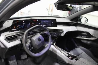 Peugeot 5008  picture 8