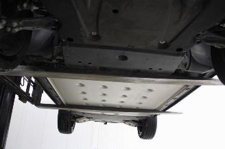 Peugeot 5008  picture 16