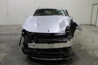 Mercedes GLA 200 picture 5