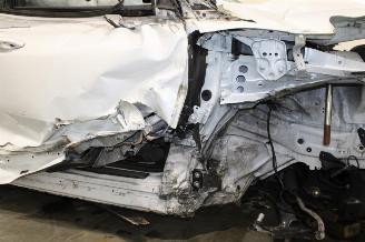 Volvo XC40 XC 40 picture 21