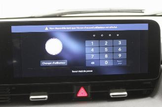 Hyundai ioniq 5  picture 13