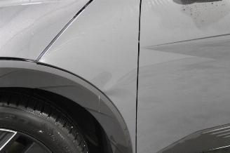 Hyundai ioniq 5  picture 24