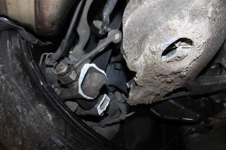 Porsche Panamera  picture 16