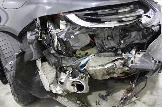 Porsche Panamera  picture 7