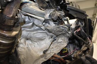 Porsche Panamera  picture 17