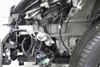 Peugeot 408  picture 18