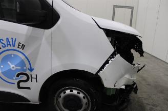 Renault Trafic  picture 6